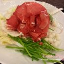 굿 셀러드 이미지