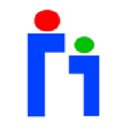 고성동중학교 이미지