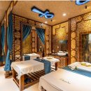 현대스파 이미지