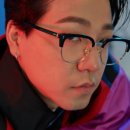 갤러리안경 서면1번가점 이미지