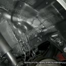 용제카센타 이미지