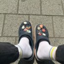 올리브영 작전점 이미지