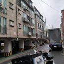 통일로 799번길 이미지