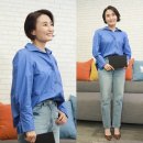 데님브로