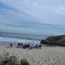 바다와산 이미지