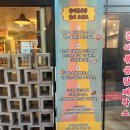 상림로-9 이미지