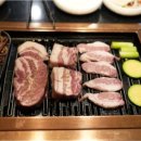 수영삼겹살