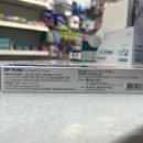 도래울 약국 이미지