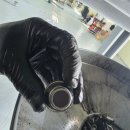 정남카센타 이미지