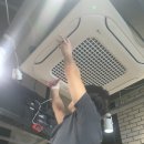 옥포 부분정비 이미지