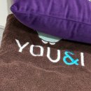 유엔아이 하우스 | 내돈내산] 종아리+무릎 제모 후기_유앤아이의원 의정부점