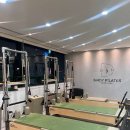 신디필라테스스튜디오 이미지