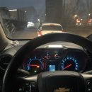 대소원카공업사 이미지