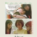 연우경로당 이미지