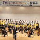 동의대학교 산업문화대학원 이미지