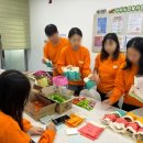 신사노인복지관 이미지