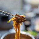 약수터가든 | [경기 포천] 포천맛집 포천이동갈비맛집 백년애가든 후기