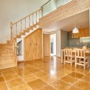 자연드림휴펜션 이미지