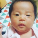 주아빛 이미지