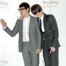 정석원 카카오 검색결과