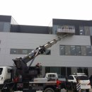 주식회사 선일 이미지