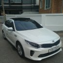 빵빵카서비스 이미지