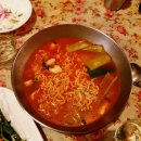 이씨점빵 이미지