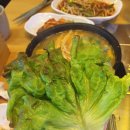 솜씨왕생고기집