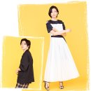 번역┃드라마『마이 러브, 마이 베이커(マイラブ・マイベイカー)』 스페셜 인터뷰 - 모토카리야 유이카...