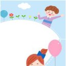 지리산흑돼지촌마을 이미지