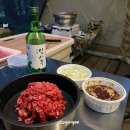 백양사농협 | #34. 장성 편백힐 치유의 숲 | A-13 사이트 | 편백나무 숲 속에서 2박 3일 캠핑