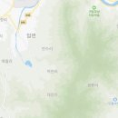 파리바게트곡성점