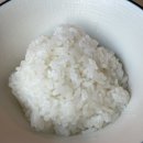 별빛회포차 이미지