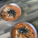 동해시-27 | 동해 묵호 맛집 오뚜기 칼국수 주말 웨이팅 솔직 후기