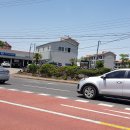 북부점 현대자동차 이미지