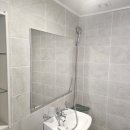 경산중앙부동산중개사사무소 이미지