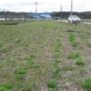 함열신일고층아파트 이미지