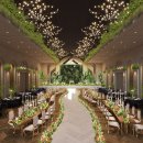 라온제나 이미지