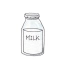 율이네농장 이미지