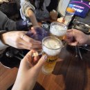 이게진짜닭꼬치 | 사당역포차 추천! 심야까지 여는 이게진짜닭꼬치 사당점 솔직후기