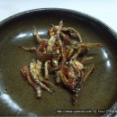 금빈회관 이미지