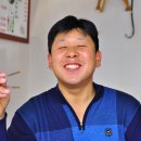 월척PC 이미지