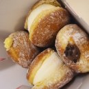 백제고분로 이미지