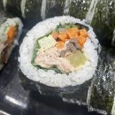 치킨영토 - 군포시 삼성로 5 | 치킨영토