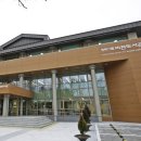 비전도서관 이미지