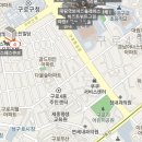 스페스큐브 이미지