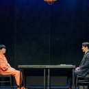 (공연) 연극 2 한국일보