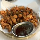 꼬지와친구들 이미지