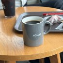 할리스(동해묵호점) 이미지