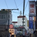 한신마트 | 동래 술집 추천 이가네명인갈비살 가성비 신상 모임 회식 맛집